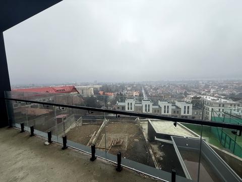 дом по адресу Кошицкая ул.