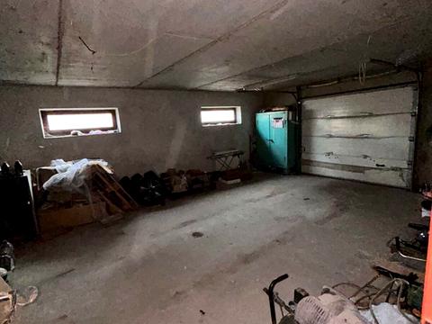 дом по адресу Блакитна