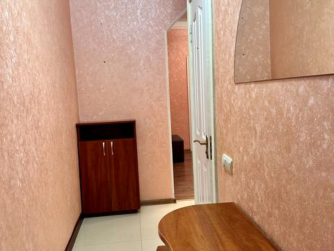 квартира за адресою Гоголівська вул., 11/39