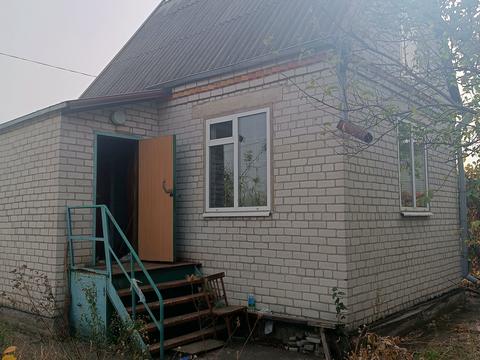 будинок за адресою Дачна, 4