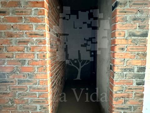 квартира за адресою Кадетський Гай вул., 10