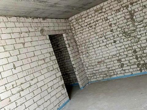 квартира по адресу Мира ул., 41