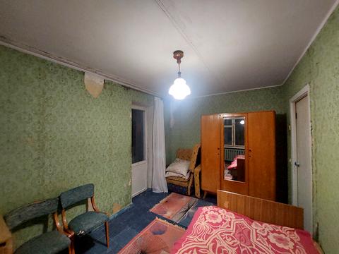 квартира за адресою Миколи Вороного бульв. (Маршала Василевського), 35