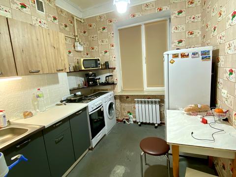 квартира за адресою Олеся Гончара вул., 2