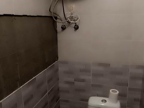 квартира за адресою Вишгород, Кургузова вул., 11-Г