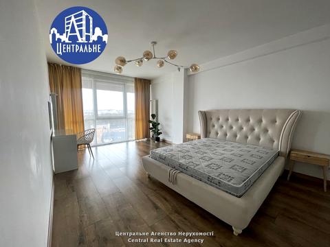квартира по адресу Исидора Воробкевича ул., 33