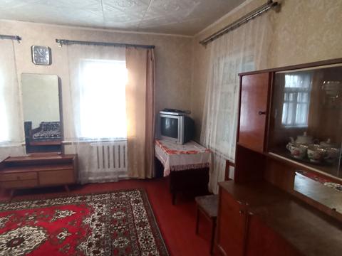 дом по адресу Залізнична, 45