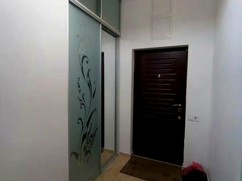 квартира за адресою Італійський бульв., 1