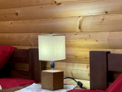 дом по адресу Лазівська