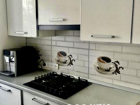 квартира за адресою ст.Автовокзал, 5