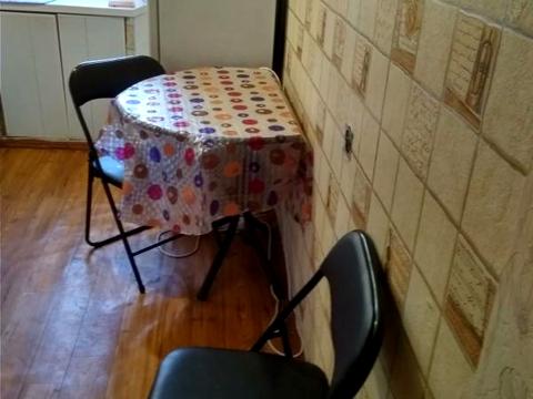 квартира за адресою Педагогічна вул., 46