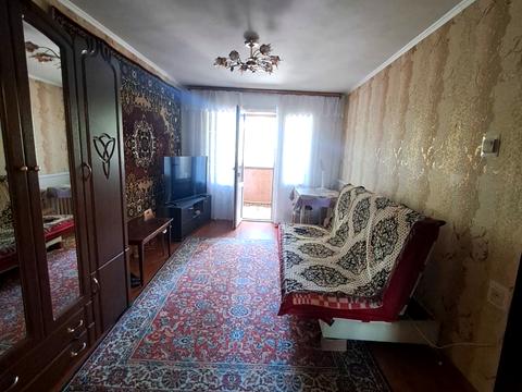 квартира за адресою Марсельська вул., 10