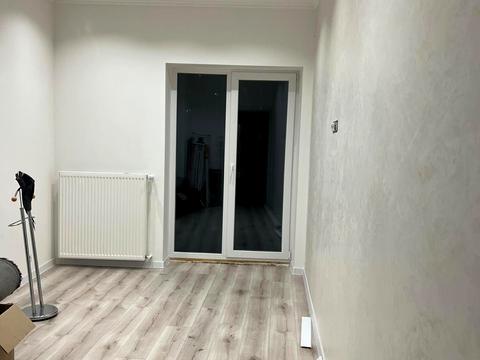 будинок за адресою Варшавська вул., 87