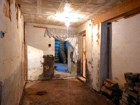 комерційна за адресою Віталія Боровика вул., 11