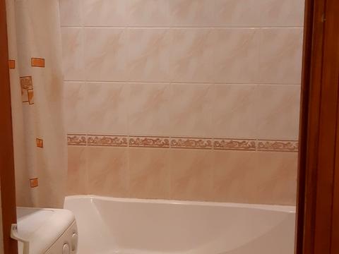 квартира за адресою Героїв Дніпра вул., 20-А