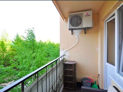 квартира за адресою Валерія Лобановського вул., 29