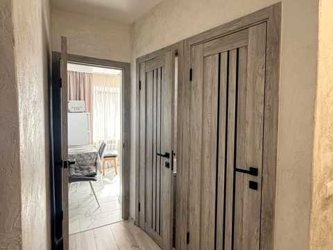 квартира за адресою Хмельницький, Кармелюка вул., 10