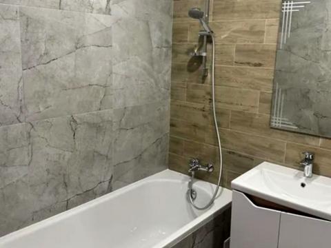 квартира за адресою Львівське шосе, 20/1б