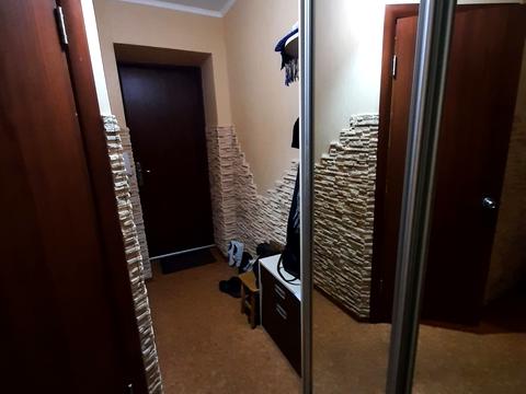 квартира за адресою Жуковського просп., 1