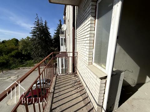 квартира за адресою Микулинецька вул., 64