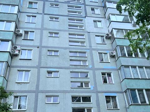 квартира по адресу Сергея Синенко ул. (Кремлевская), 69-А