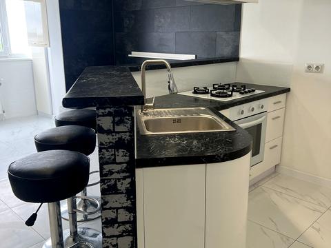 квартира за адресою Зелена вул., 115д