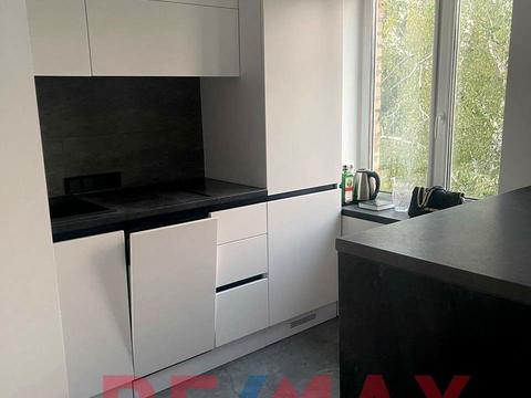 квартира за адресою Мрії вул. (Академіка Туполєва), 5-Г