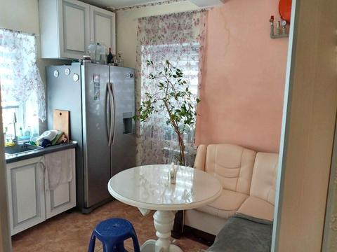 квартира за адресою Стовпова вул., 15д