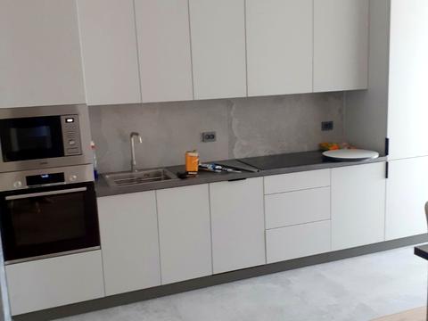 квартира за адресою Шевченка вул., 65а