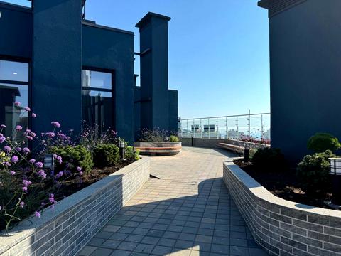 квартира за адресою Курортний пров., 2