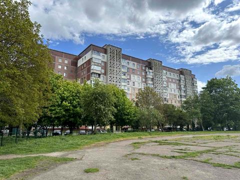 квартира по адресу 15 Апреля ул., 35