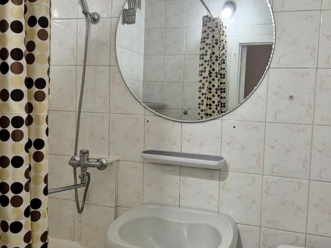 квартира по адресу Симиренко ул., 26