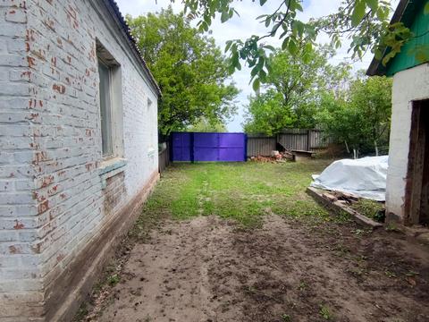 будинок за адресою смт. Печеніги, Робоча, 45