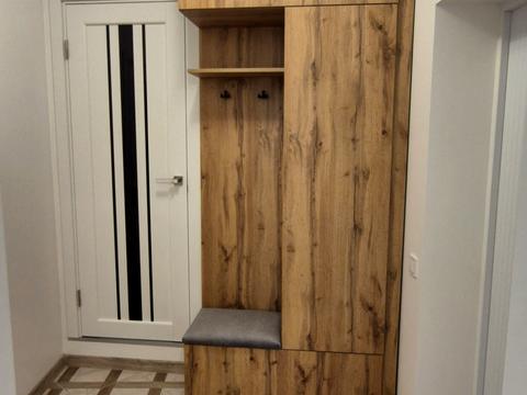 квартира за адресою Івана Огієнка вул. (), 13