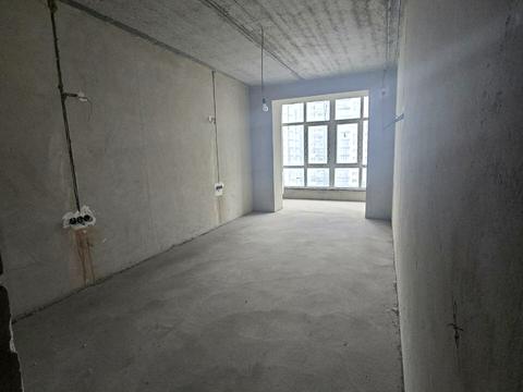 квартира за адресою Височана вул., 18