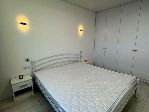 квартира за адресою Струмок вул., 9