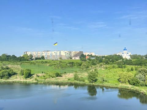 квартира по адресу Южно-Окружная ул., 11-А