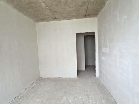 квартира за адресою Незалежності вул., 12