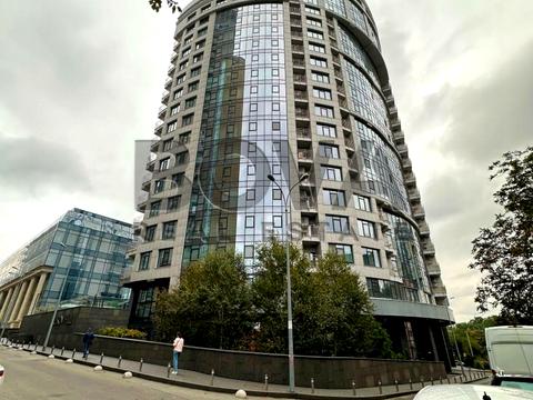 коммерческая по адресу Бусловская ул., 12