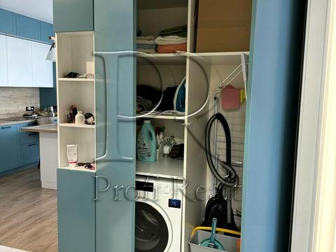 квартира за адресою Каховська вул., 62-А