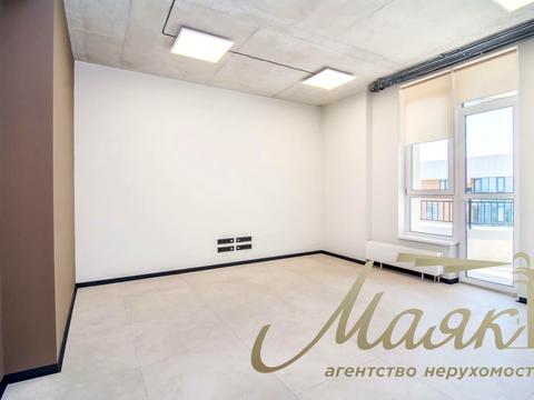 коммерческая по адресу Джона Маккейна ул. (Кудри Ивана), 26