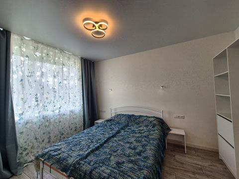 квартира за адресою Гнатюка пров., 4а