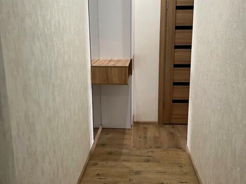квартира за адресою Дніпро, Мандриківська вул., 51л