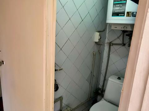 квартира за адресою Фонтанська дорога вул., 7