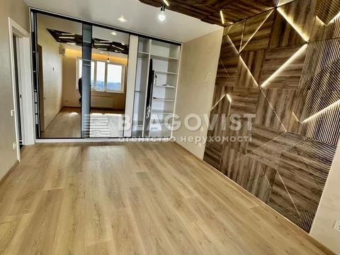квартира за адресою Берестейський просп. (Перемоги), 55а