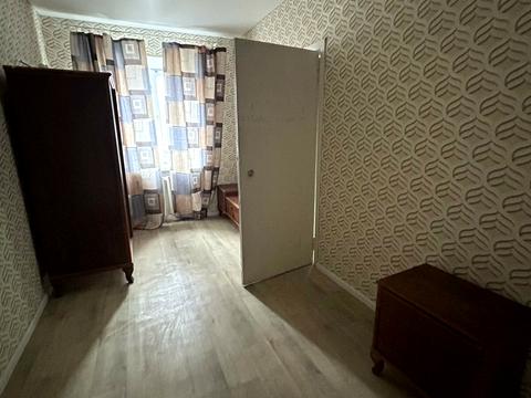 квартира за адресою Будівельників вул., 14