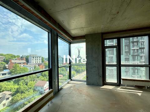 квартира за адресою Старонаводницька вул., 42-44