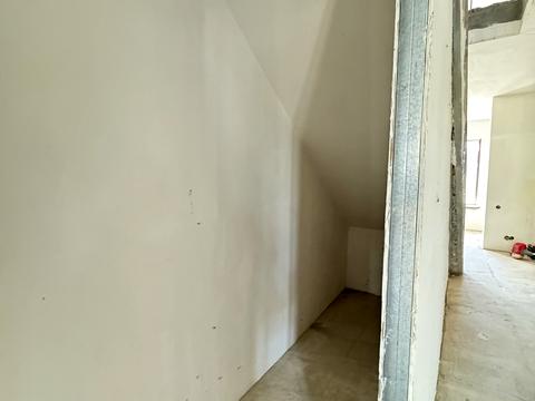 дом по адресу Молодіжна