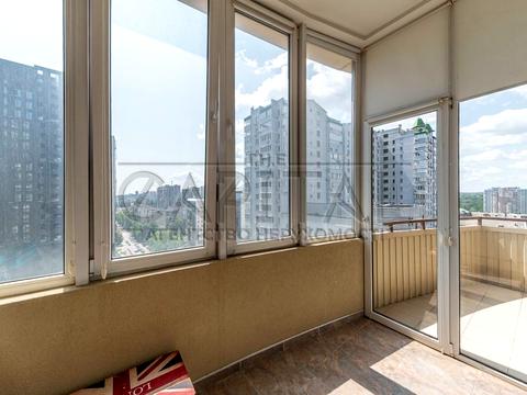 квартира за адресою Василя Тютюнника вул. (Анрі Барбюса), 37/1