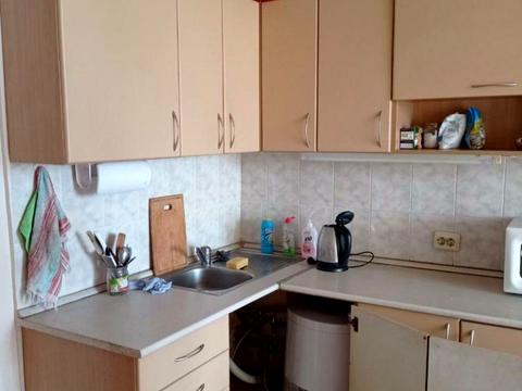 коммерческая по адресу Олександра Лазаревського ул. (Минина), 9
